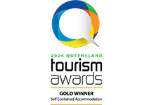 QTA_2024_Self_Contained_Accommodation_gold-small