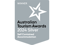 QTA_2024_Silver_20-small