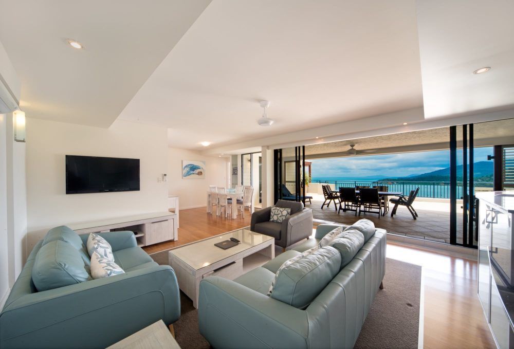 apartment 25 pinnacles airlie beach 12