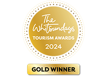 award-Pinnacles-Category-Winner-2024