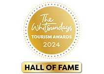 award-Pinnacles-HOF-2024